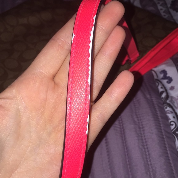 Coach Bag - Picture 6 of 8